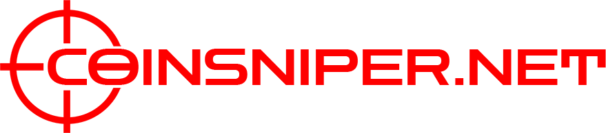 CoinSniper