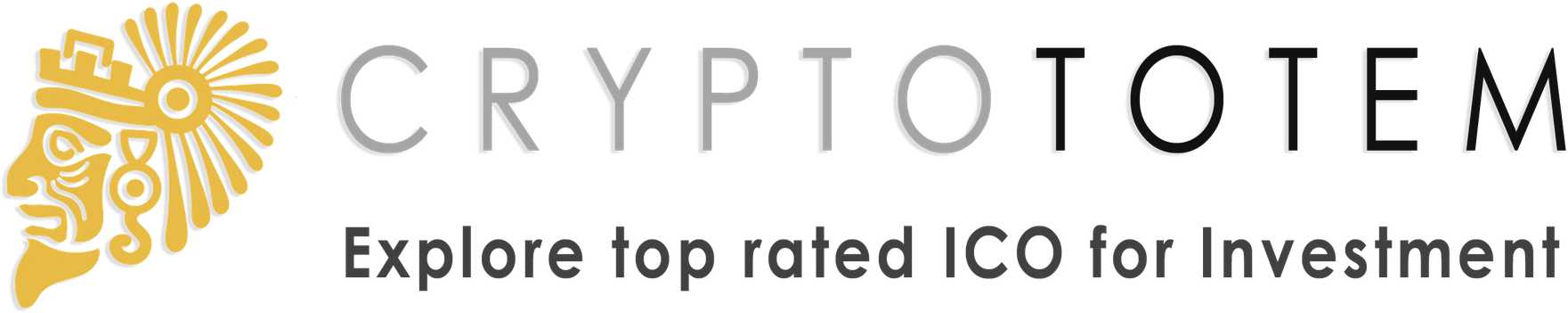 CryptoTotem